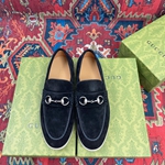 コピーブランド商品